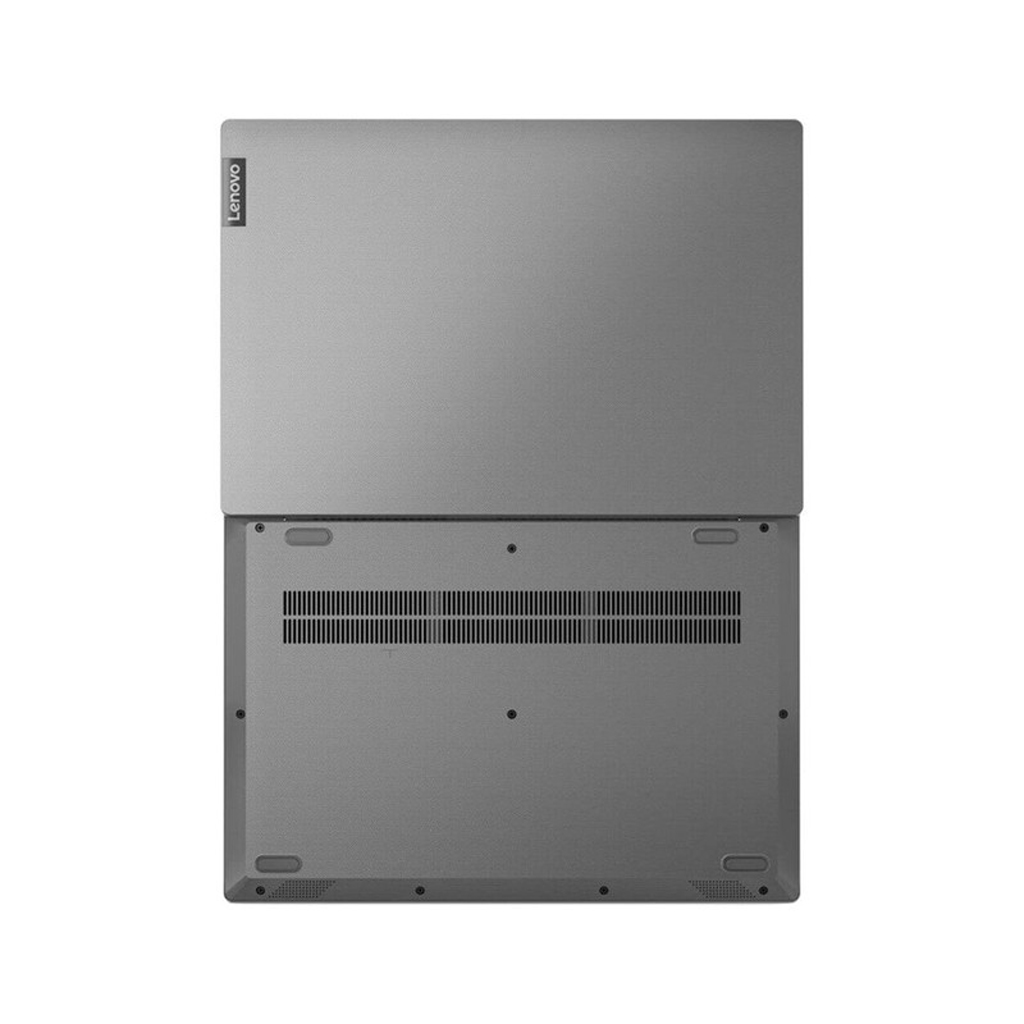 فروش نقدي و اقساطي لپ تاپ لنوو مدل IdeaPad V15-RP